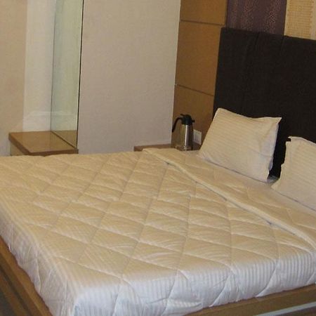 Hotel Gulmarg Adźmer Zewnętrze zdjęcie