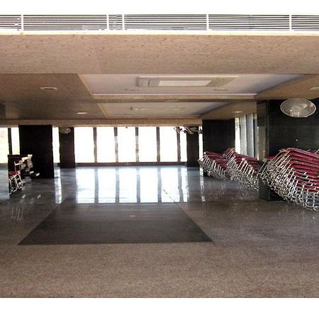 Hotel Gulmarg Adźmer Zewnętrze zdjęcie